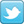 twitter_32 (1K)