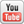 youtube (3K)