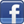 facebook_32 (1K)
